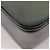 Borsa a tracolla Louis Vuitton Taimir Grigio - vista 4