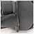 Borsa a tracolla Louis Vuitton Taimir Grigio - vista 5