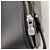 Borsa a tracolla Louis Vuitton Taimir Grigio - vista 7