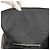 Borsa a tracolla Louis Vuitton Taimir Grigio - vista 8