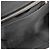 Borsa a tracolla Louis Vuitton Taimir Grigio - vista 9
