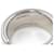 Hermès Hermes Olympe Ring für Damen Braun  - Ansicht 3