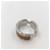 Hermès Hermes Olympe Ring für Damen Braun  - Ansicht 5