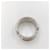 Hermès Hermes Olympe Ring für Damen Braun  - Ansicht 6