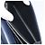 Cartera larga LOEWE Anagram de piel Navy Silver Auth bs36544 Plata Azul marino - vista 23