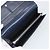 Cartera larga LOEWE Anagram de piel Navy Silver Auth bs36544 Plata Azul marino - vista 9