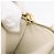 LOUIS VUITTON Vernis Portefeiulle Sarah Wallet Perle M91971 LV Auth 194462A - vista 11
