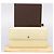 LOUIS VUITTON Vernis Portefeiulle Sarah Wallet Perle M91971 LV Auth 194462A - vista 12
