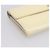 LOUIS VUITTON Vernis Portefeiulle Sarah Wallet Perle M91971 LV Auth 194462A - vista 14