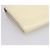 LOUIS VUITTON Vernis Portefeiulle Sarah Wallet Perle M91971 LV Auth 194462A - vista 16