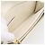 LOUIS VUITTON Vernis Portefeiulle Sarah Wallet Perle M91971 LV Auth 194462A - vista 19