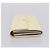 LOUIS VUITTON Vernis Portefeiulle Sarah Wallet Perle M91971 LV Auth 194462A - vista 3