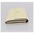 LOUIS VUITTON Vernis Portefeiulle Sarah Wallet Perle M91971 LV Auth 194462A - vista 4