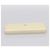 LOUIS VUITTON Vernis Portefeiulle Sarah Wallet Perle M91971 LV Auth 194462A - vista 5