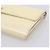 LOUIS VUITTON Vernis Portefeiulle Sarah Wallet Perle M91971 LV Auth 194462A - vista 7