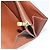 LOUIS VUITTON Pochette Porte Monnaie Credit Long Wallet M61726 LV Auth 194317A - vista 10