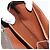 LOUIS VUITTON Pochette Porte Monnaie Credit Long Wallet M61726 LV Auth 194317A - vista 11