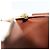 LOUIS VUITTON Pochette Porte Monnaie Credit Long Wallet M61726 LV Auth 194317A - vista 12