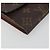 LOUIS VUITTON Pochette Porte Monnaie Credit Long Wallet M61726 LV Auth 194317A - vista 14