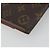 LOUIS VUITTON Pochette Porte Monnaie Credit Long Wallet M61726 LV Auth 194317A - vista 16