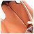 LOUIS VUITTON Pochette Porte Monnaie Credit Long Wallet M61726 LV Auth 194317A - vista 19