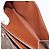 LOUIS VUITTON Pochette Porte Monnaie Credit Long Wallet M61726 LV Auth 194317A - vista 20