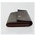 LOUIS VUITTON Pochette Porte Monnaie Credit Long Wallet M61726 LV Auth 194317A - vista 3