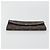 LOUIS VUITTON Pochette Porte Monnaie Credit Long Wallet M61726 LV Auth 194317A - vista 6