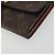 LOUIS VUITTON Pochette Porte Monnaie Credit Long Wallet M61726 LV Auth 194317A - vista 7