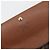 LOUIS VUITTON Pochette Porte Monnaie Credit Long Wallet M61726 LV Auth 194317A - vista 8