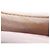 CHANEL Matelasse Chain Shoulder Pouch Caviar Skin Pink Gold Tone CC Auth 196186V Rosa - vista 24