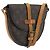 LOUIS VUITTON Borsa a tracolla Monogram Chantilly PM M51234 LV Auth 194771 Monogramma