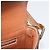 LOUIS VUITTON Borsa a tracolla Monogram Chantilly PM M51234 LV Auth 194771 Monogramma - vista 10