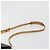 LOUIS VUITTON Borsa a tracolla Monogram Chantilly PM M51234 LV Auth 194771 Monogramma - vista 14