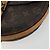 LOUIS VUITTON Borsa a tracolla Monogram Chantilly PM M51234 LV Auth 194771 Monogramma - vista 15