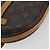 LOUIS VUITTON Borsa a tracolla Monogram Chantilly PM M51234 LV Auth 194771 Monogramma - vista 17