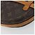 LOUIS VUITTON Borsa a tracolla Monogram Chantilly PM M51234 LV Auth 194771 Monogramma - vista 18