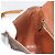 LOUIS VUITTON Borsa a tracolla Monogram Chantilly PM M51234 LV Auth 194771 Monogramma - vista 23