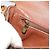 LOUIS VUITTON Borsa a tracolla Monogram Chantilly PM M51234 LV Auth 194771 Monogramma - vista 24
