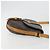 LOUIS VUITTON Borsa a tracolla Monogram Chantilly PM M51234 LV Auth 194771 Monogramma - vista 3