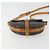 LOUIS VUITTON Borsa a tracolla Monogram Chantilly PM M51234 LV Auth 194771 Monogramma - vista 5