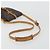 LOUIS VUITTON Borsa a tracolla Monogram Chantilly PM M51234 LV Auth 194771 Monogramma - vista 7
