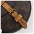 LOUIS VUITTON Borsa a tracolla Monogram Chantilly PM M51234 LV Auth 194771 Monogramma - vista 8