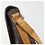 LOUIS VUITTON Borsa a tracolla Monogram Chantilly PM M51234 LV Auth 194771 Monogramma - vista 9