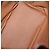 Céline Borsa a tracolla CELINE Macadam Canvas PVC Leather Brown Gold Auth 195708 Marrone D'oro - vista 18
