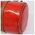 Borsa a mano LOUIS VUITTON Monogram Vernis Bedford Rossa M91986 LV Auth 196779 Rosso - vista 15