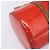 Borsa a mano LOUIS VUITTON Monogram Vernis Bedford Rossa M91986 LV Auth 196779 Rosso - vista 16