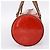 Borsa a mano LOUIS VUITTON Monogram Vernis Bedford Rossa M91986 LV Auth 196779 Rosso - vista 4