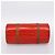 Borsa a mano LOUIS VUITTON Monogram Vernis Bedford Rossa M91986 LV Auth 196779 Rosso - vista 5