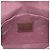 LOUIS VUITTON Damier Ebene Favorit PM Shoulder Bag N41276 LV Auth bs36519 - vista 10